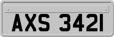 AXS3421