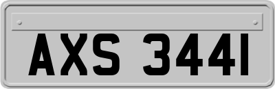 AXS3441