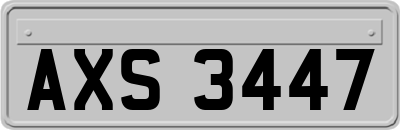 AXS3447