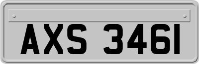 AXS3461