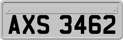AXS3462