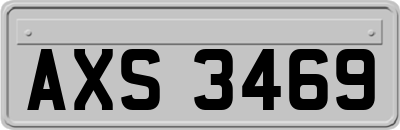 AXS3469