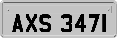 AXS3471