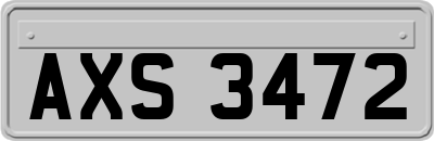 AXS3472