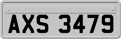 AXS3479