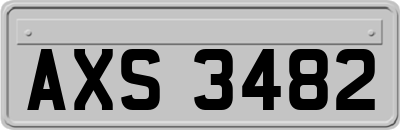 AXS3482