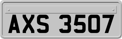 AXS3507