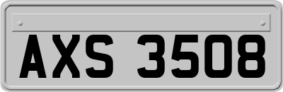 AXS3508