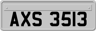 AXS3513