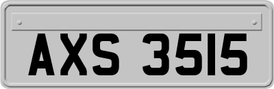AXS3515