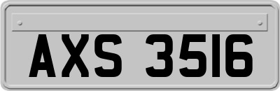 AXS3516