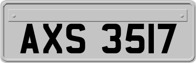 AXS3517