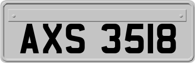 AXS3518