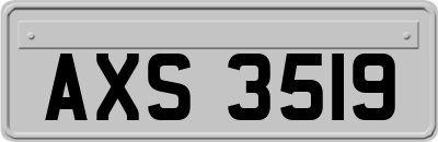 AXS3519