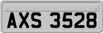 AXS3528
