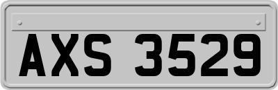 AXS3529