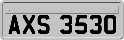 AXS3530