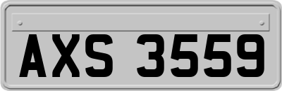 AXS3559