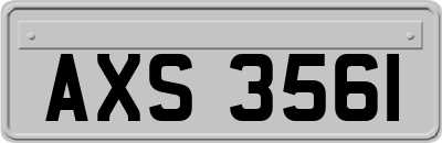 AXS3561