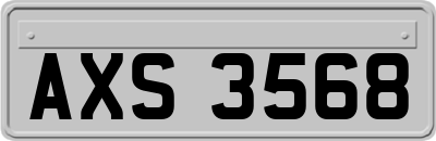 AXS3568