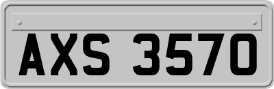 AXS3570