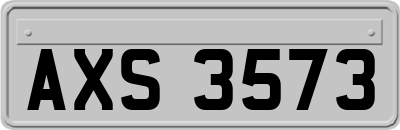 AXS3573