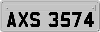 AXS3574