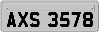 AXS3578