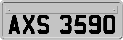 AXS3590