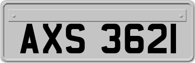 AXS3621