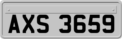 AXS3659