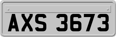AXS3673