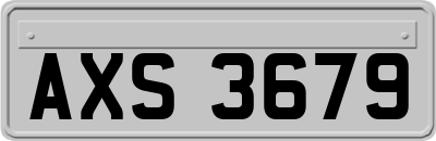 AXS3679