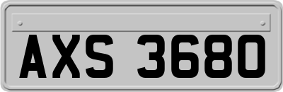 AXS3680