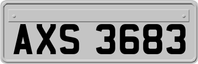 AXS3683