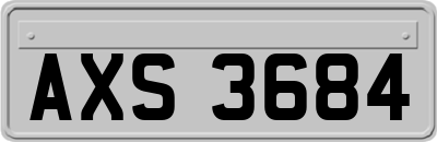 AXS3684