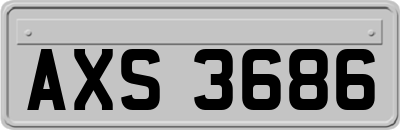 AXS3686