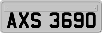 AXS3690