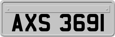 AXS3691