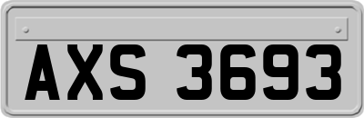 AXS3693
