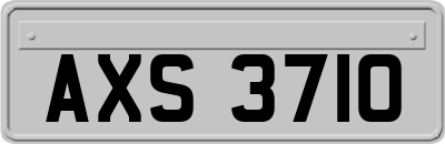 AXS3710