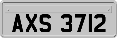 AXS3712