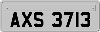 AXS3713