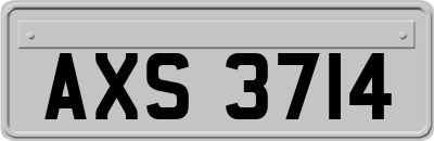 AXS3714