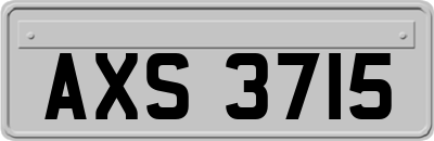 AXS3715