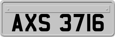 AXS3716
