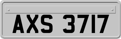 AXS3717