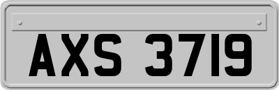 AXS3719