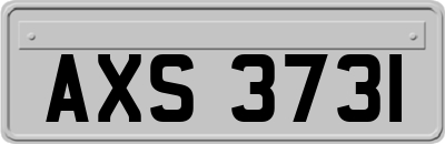 AXS3731