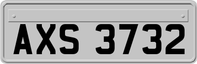 AXS3732